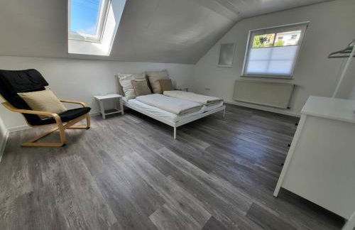 Ferienwohnung im Ferndorftal - Foto 18