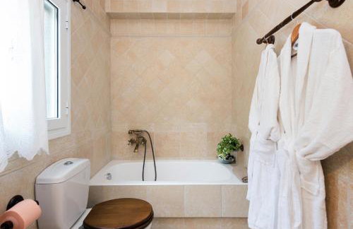 BIANCO BLU - Foto 22