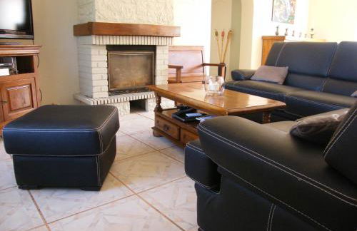 Lou Malinbouzat - Foto 7