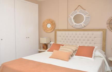 La Baja Playa Calera - Foto 59