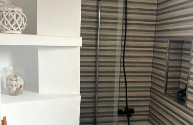 Ático Gran Terraza Villa Luz - Foto 32