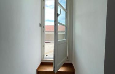 B&B Aganita - Photo 10