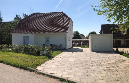 Reiterhof Kronwitter - Foto 10