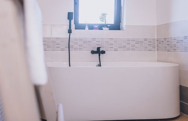 Premium Apartments Areit by we rent - Foto 61