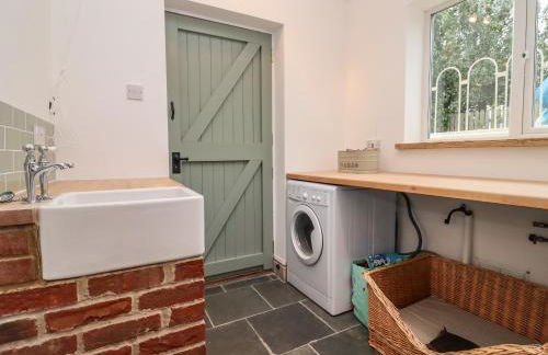 1 WhiteHouse Cottages - Foto 33