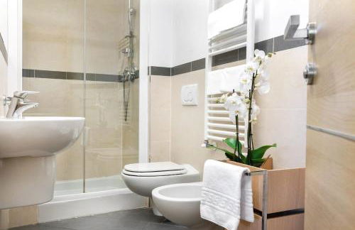 APPARTAMENTI LA VELA - Foto 38