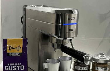 Casa Do Ma Ni, Sitia - Foto 15