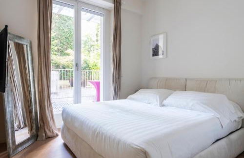 Fifty Eight Milan Duomo - Foto 75