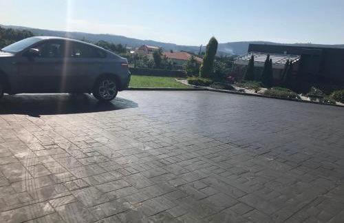 Apartadiño - Foto 19