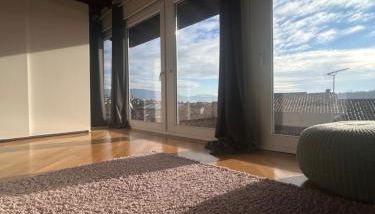 La casa di Angelina - Foto 4