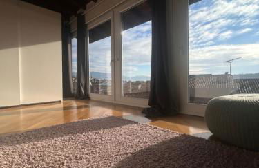 La casa di Angelina - Foto 4