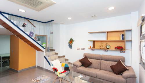 Casa Rural "El Paseo del libro" - Foto 5