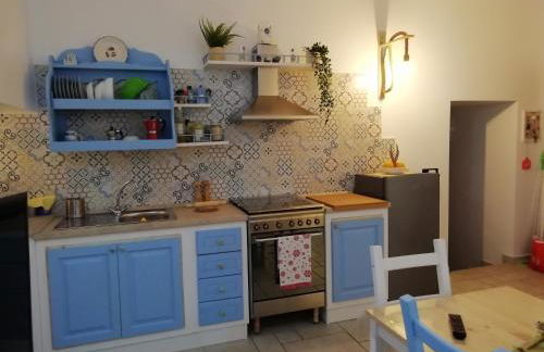 M&G Maison - Foto 12