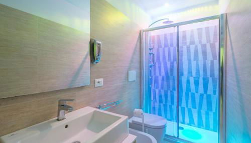 Margana Suite - Foto 5