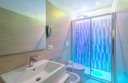 Margana Suite - Foto 5