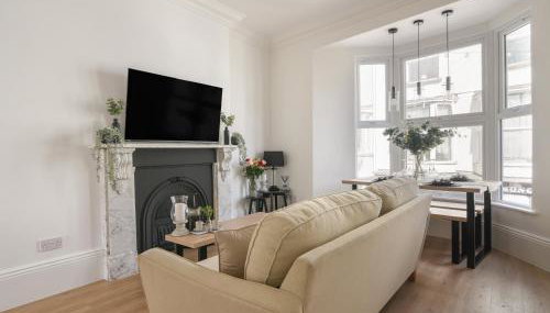 Fore Street House - Apartment 2 - Foto 2