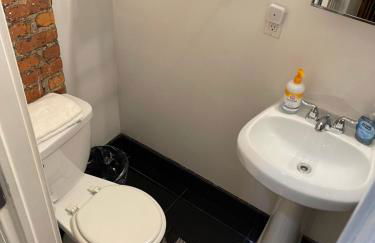 Nest 1 bedroom Aparthotel with kitchenette - Foto 47