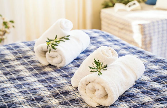 Olive Studios - Foto 73