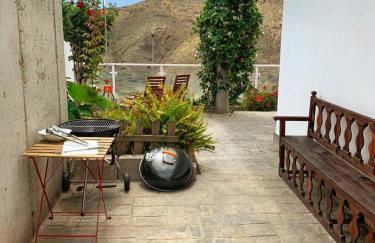 Casa TeideMar - Foto 5