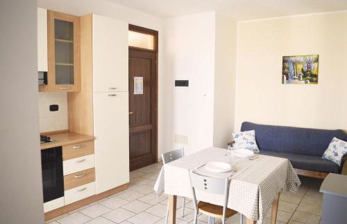 CasaPescoluse - Foto 30