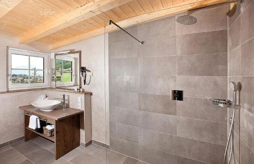 Alpenhaus Steiner - Top-Ferienwohnungen - Sommer-Bergbahn inklusive - Foto 38