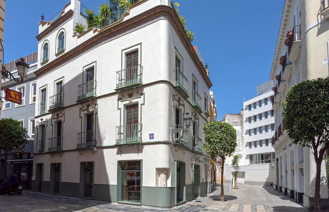 Genteel Home Gamazo - Foto 43