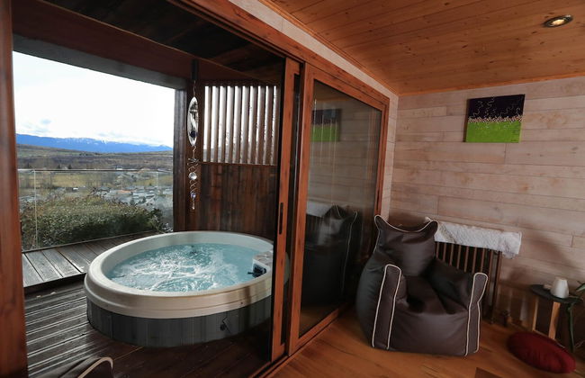 Résidence Le Mirasol - Foto 47