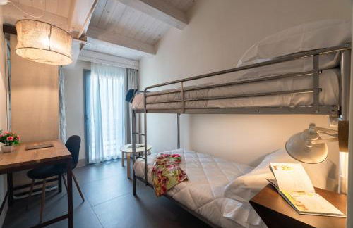 Podere Maremma Spa & Ristorante - Photo 80