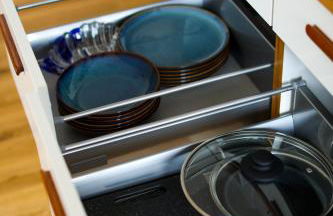 Suite 13 Van Gogh - Foto 16