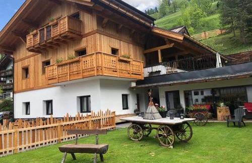 Cèsa Prinoth - Foto 72