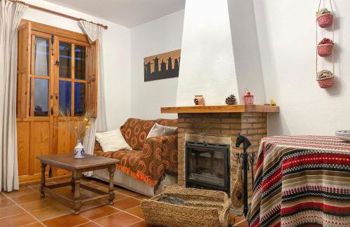 La Higuera - Photo 11