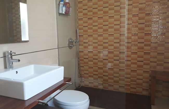 Bonito Apartamento Familiar en Triana - Photo 11