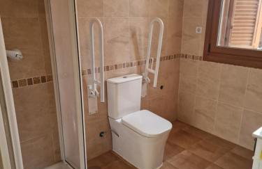 A Casa da Lúa - Photo 21