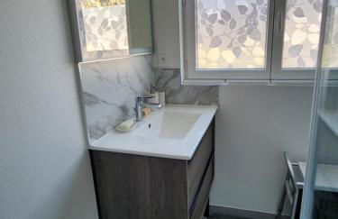 Appartement vue mer - Foto 23