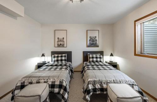 Bobcat Ridge - Mountain Home - Photo 14