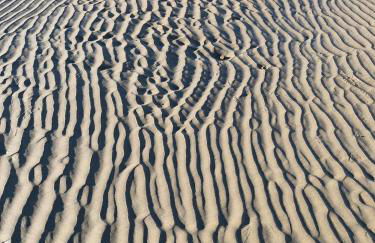 Villa Pool Lake Beache City - Foto 42