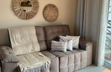 SW Rustica Apartamentos - Photo 62