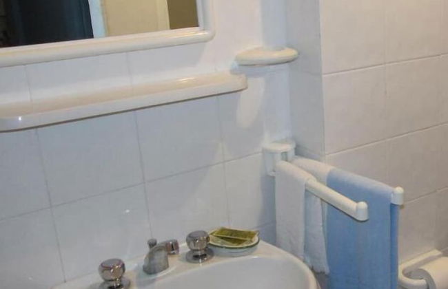 Podere La Montalla - Photo 34