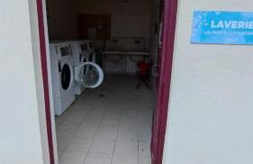 L'airial de Laure - Foto 23