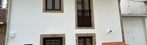 Casa Matilde - Foto 1