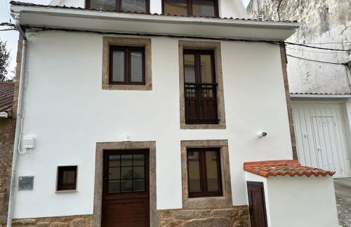 Casa Matilde - Foto 1