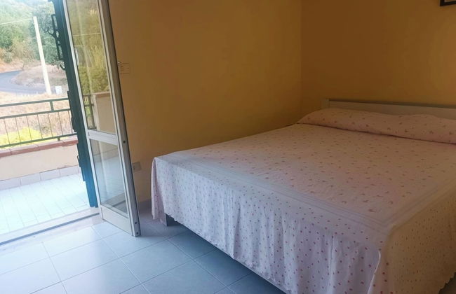 Casa Vacanze del Sole - Photo 30