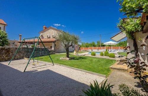 Kuća Božac by Istrialux - Photo 28