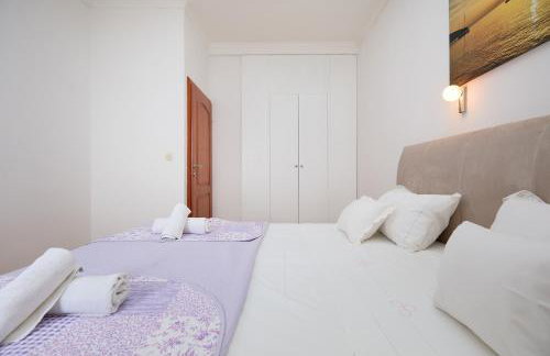 Beloc House Lopud Island - Photo 80