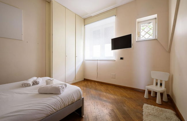 Via Posillipo 335 in Naples - Foto 2