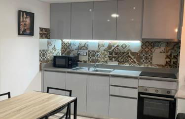 Neves GuestLoft by Madeira Holiday Rentals - Foto 5