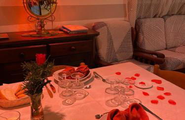 Agriturismo La Ruota - Foto 22