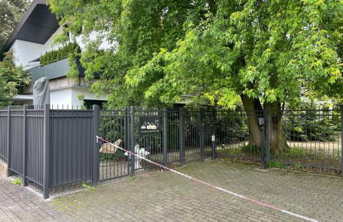 the birdy mountains luxury lodge 146qm, Sauna, Entertainment - Foto 34