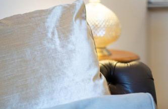 Immaculate one bedroom flat in the city centre - Foto 56