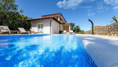 Villa Nera - Foto 5